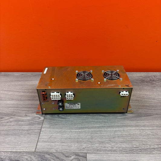 IBM RICOH 54P0751 - LV Power Supply - InfoPrint 4100 (TESTED)0