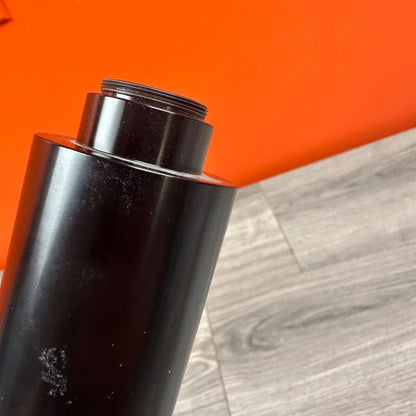 Infinity Photo-Optical Company - InfiniVar Video Microscope Lens