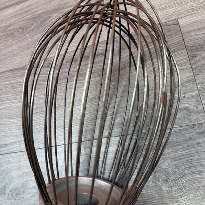 Hobart T30D 30QT Whisk Attachment - D300 Mixer -
