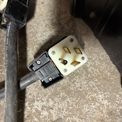 AccuTemp S6 Steam N Hold Double Unit Steamer | Electric | Accu-Temp Steam'N'Hold