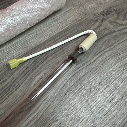 TEC Lighting #TR16UVL Replacement UV Curing Lamp / Bulb3