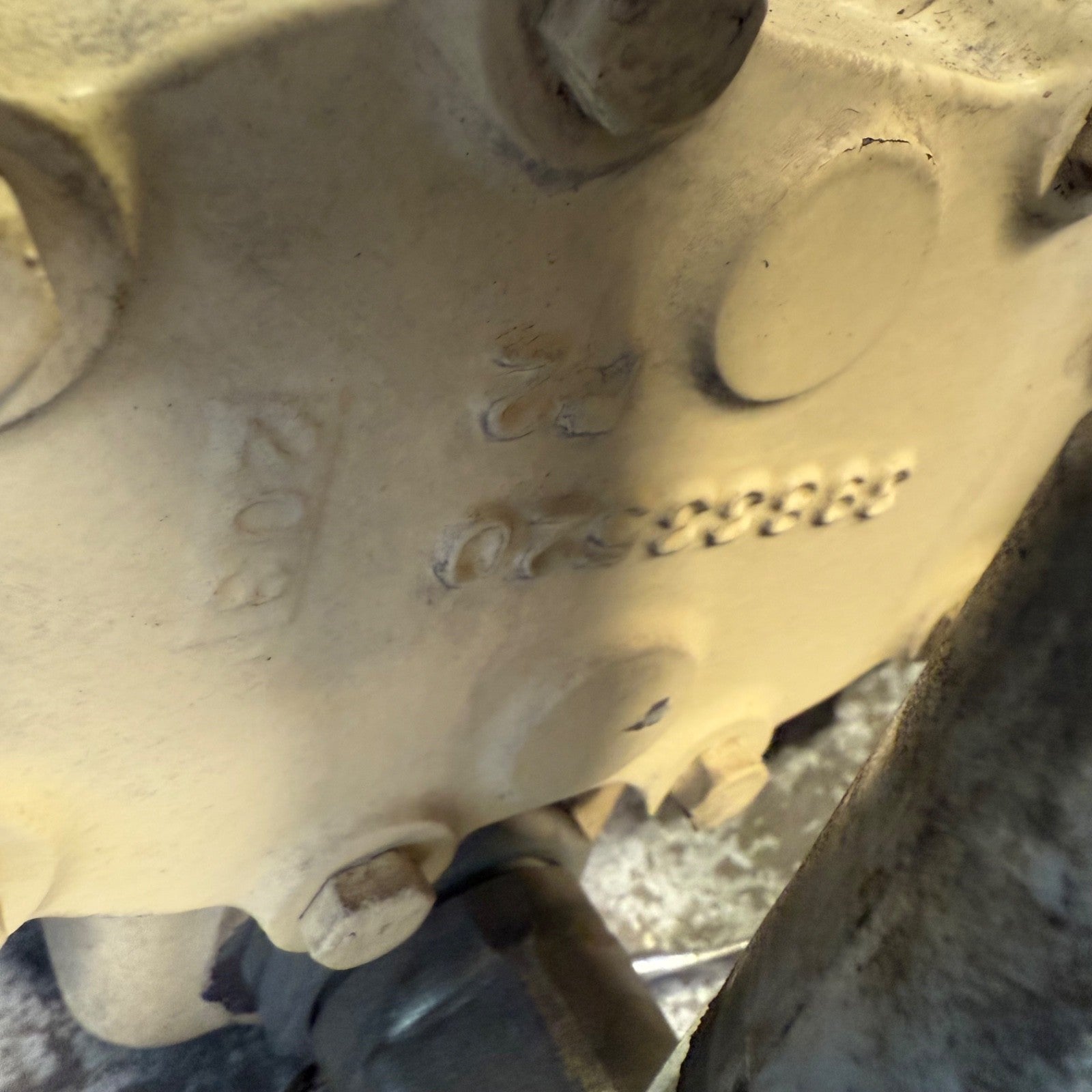 Ingersoll Rand SSR-EP20SE Replacement Rotary Air Compressor