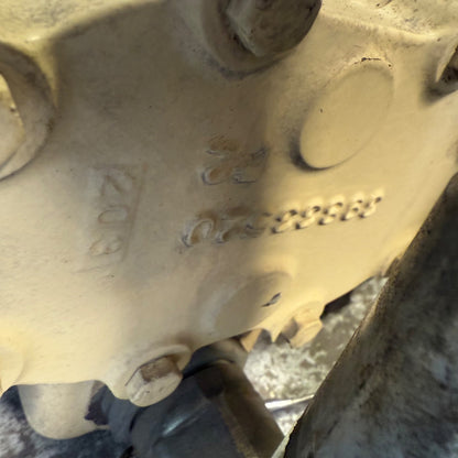 Ingersoll Rand SSR-EP20SE Replacement Rotary Air Compressor