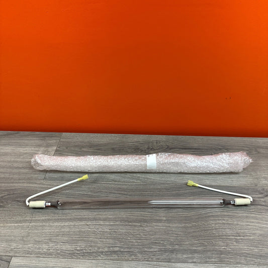 TEC Lighting #TR16UVL Replacement UV Curing Lamp / Bulb0