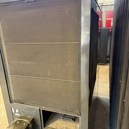 Orion RKE15000A-VA-US Inverted Inverter Chiller Cooler (RKE15000A)9