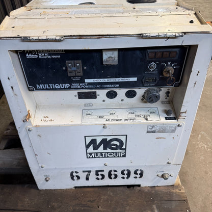 48571025