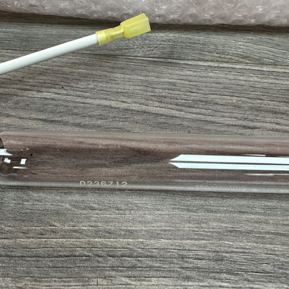 TEC Lighting #TR16UVL Replacement UV Curing Lamp / Bulb1