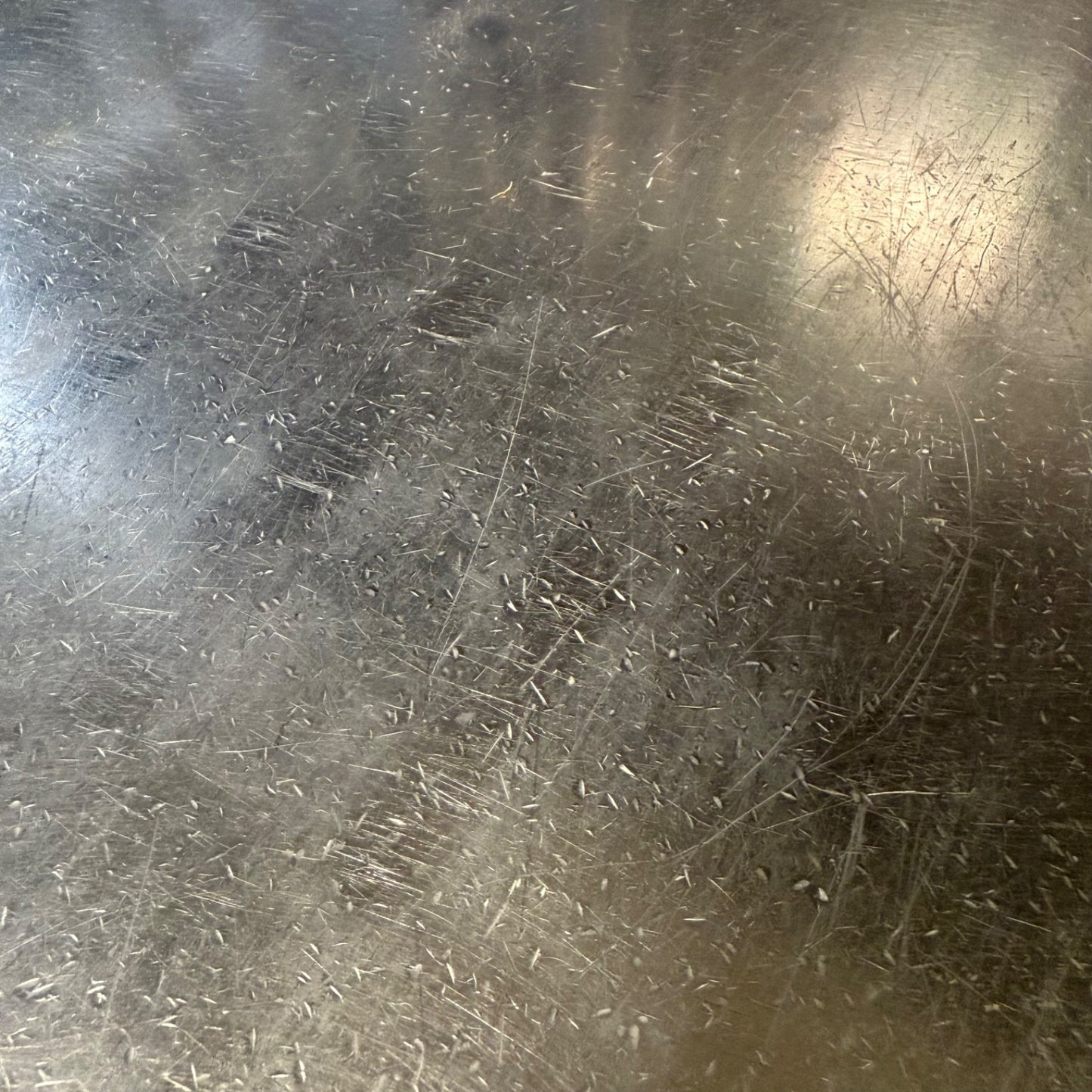 AccuTemp AccuSteam 48" x 30" Electric Griddle Skillet EGF Series Accu-Temp