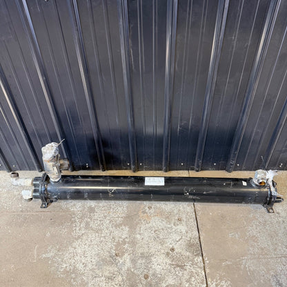 Ingersoll Rand Oil Cooler | 39799515 Air Compressor0