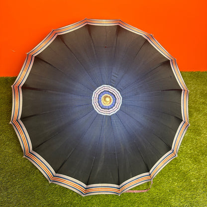 Vintage 1940's Umbrella