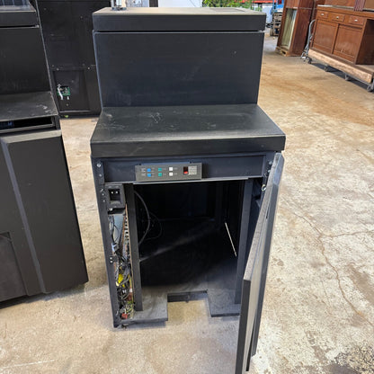 IBM Ricoh InfoPrint 4100 Duplex Advanced Function Printing System