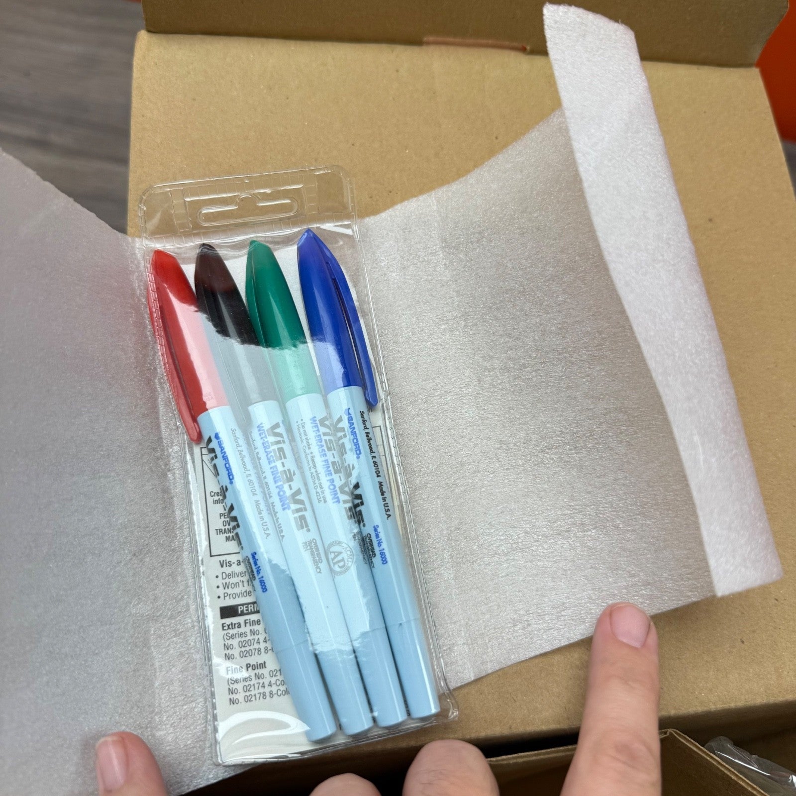 Lenart Sphere Kit Key Curriculum Press Geometry Teaching Tool Poster 1996