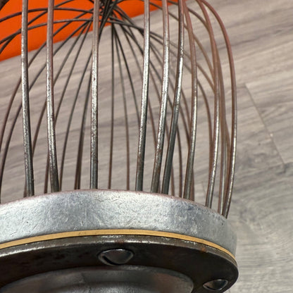 Hobart T30D 30QT Whisk Attachment - D300 Mixer -