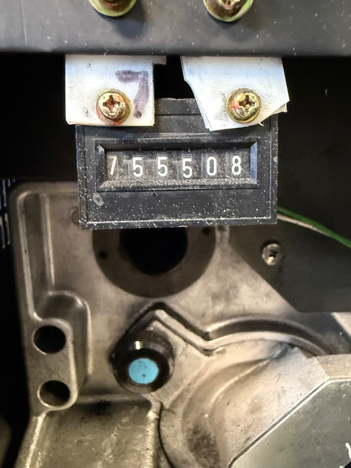 IBM Ricoh InfoPrint 4100 Duplex Advanced Function Printing System