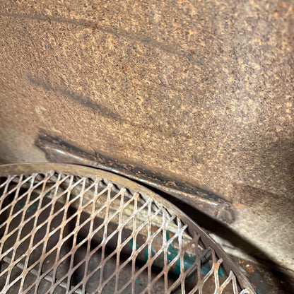 KleenTec Spray Master Aqueous Parts Spray Washer | KT9400 | 65 Gallon