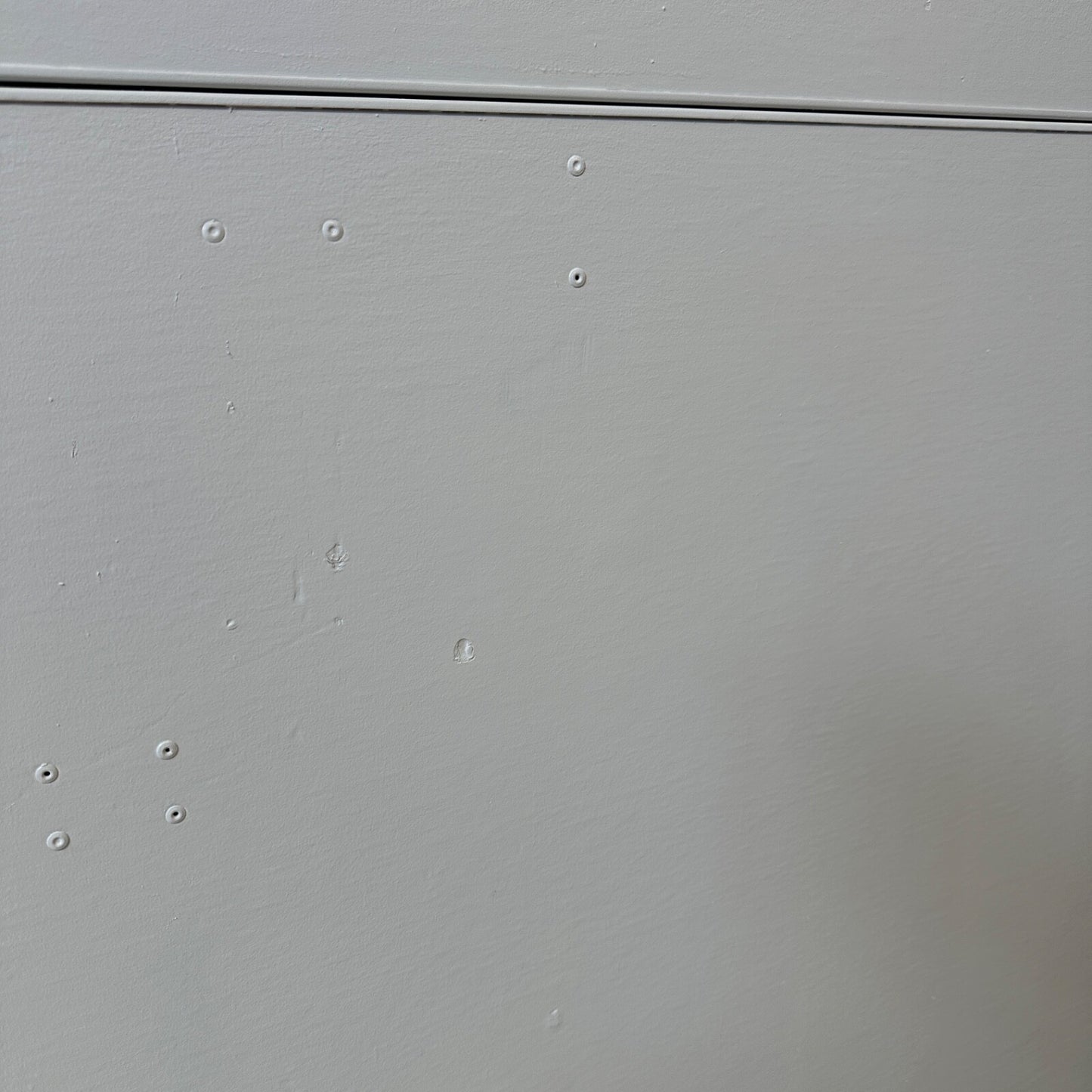 (8) Wenger Portable Acoustic Shells - Rolling Acoustical - Stage Concert