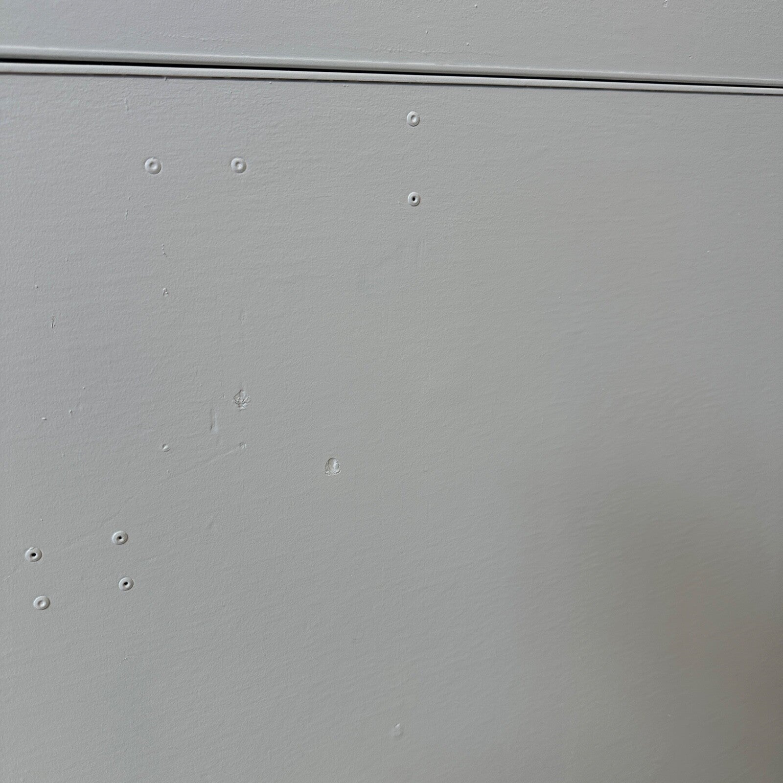 (8) Wenger Portable Acoustic Shells - Rolling Acoustical - Stage Concert