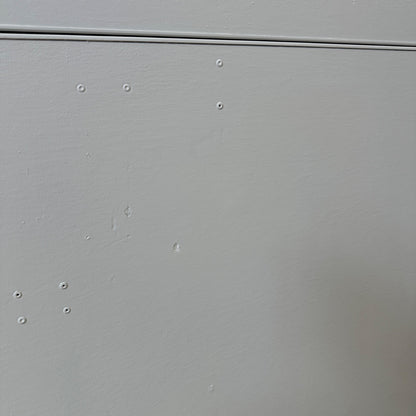 (8) Wenger Portable Acoustic Shells - Rolling Acoustical - Stage Concert