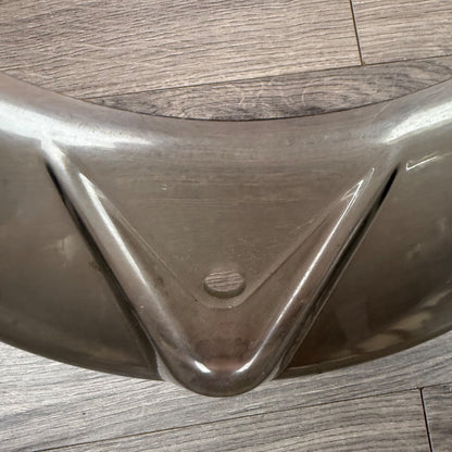 Hobart Mixer Bowl Extension | 60 Quart | Splash Guard H600 H-600 L600