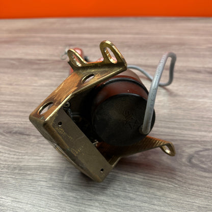 Tennant 1050452, Strive Floor Scrubber Actuator 1013319