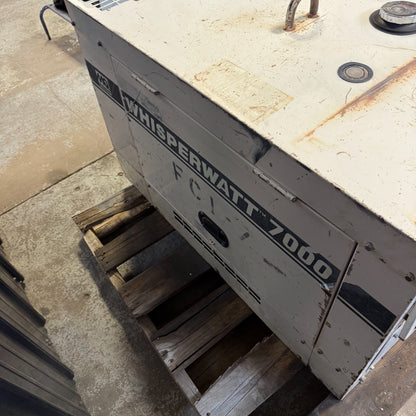 48571025