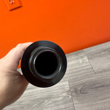 Infinity Photo-Optical Company - InfiniVar Video Microscope Lens