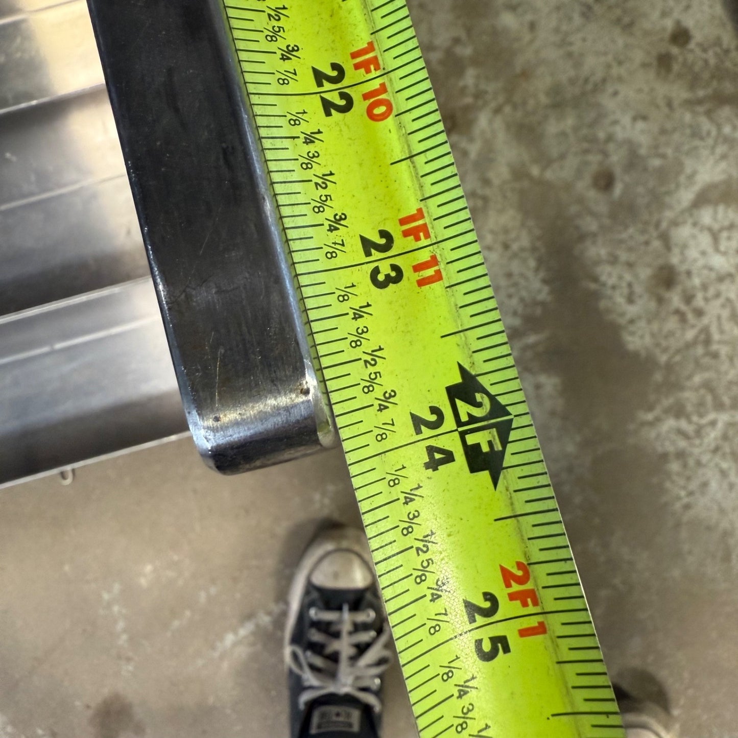 Perlick TS24LS Liquor Bottle Display Cabinet - Behind Bar Storage Step w/ Covers