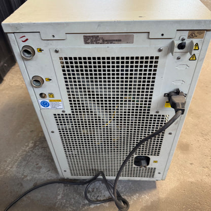 Thermo Neslab Scientific Merlin M75 Recirculating Chiller4