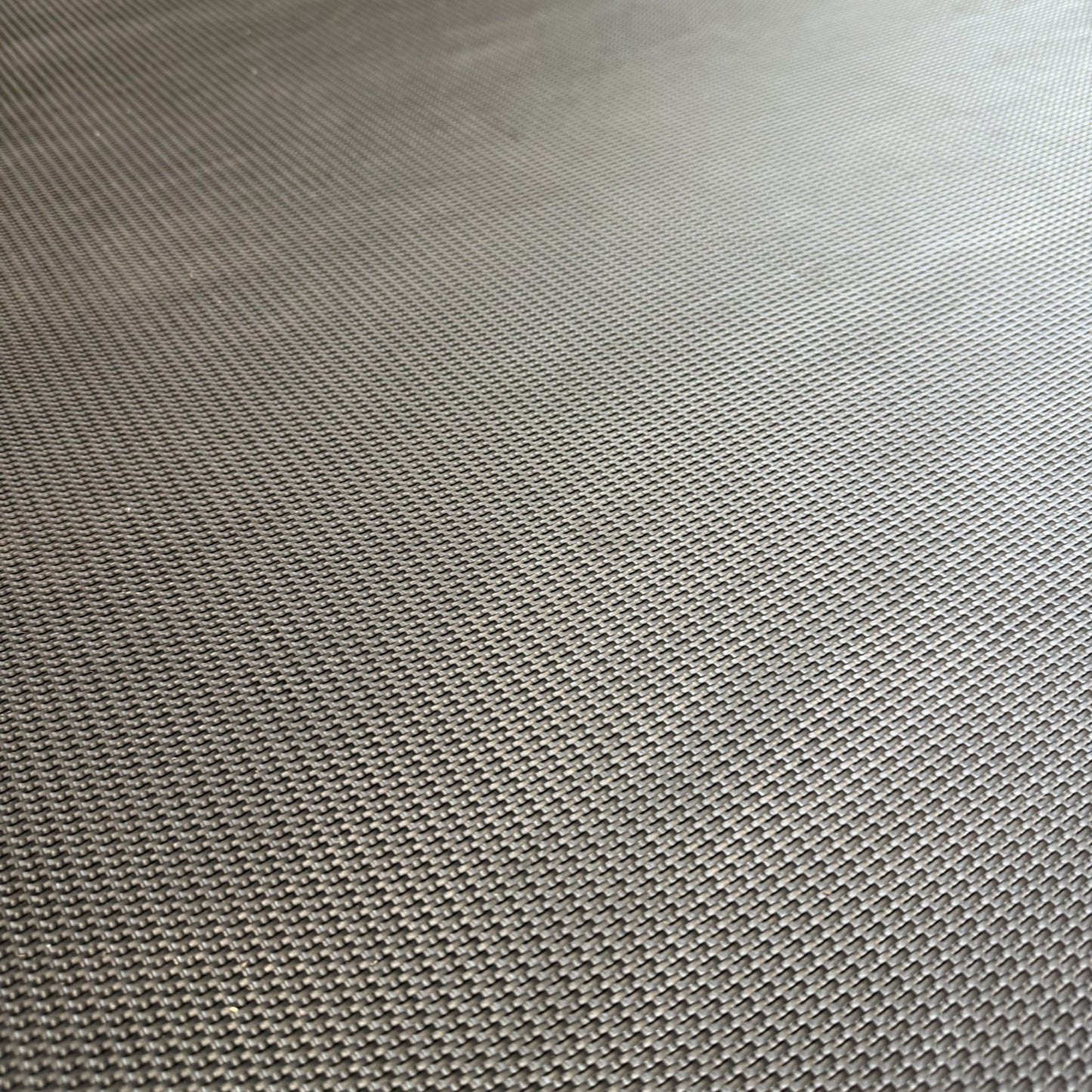 Rogers Athletics Indoor Tred Sled Football Blocking Gym Equipment Treadmill