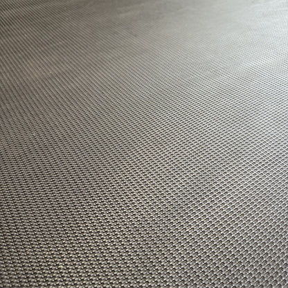 Rogers Athletics Indoor Tred Sled Football Blocking Gym Equipment Treadmill