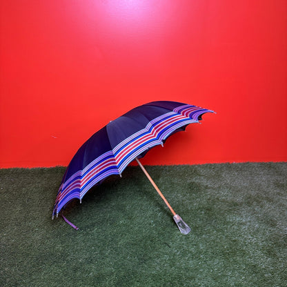 Vintage 1940's Umbrella