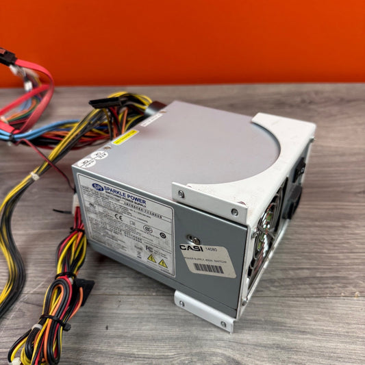 GE OEC 9900 C-Arm 5448683 SPI Switching Power Supply 400W FSP400-70MP0