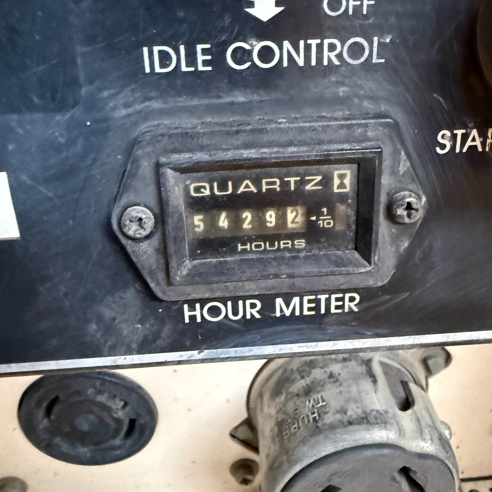 48571025