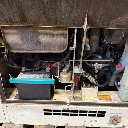 48571025