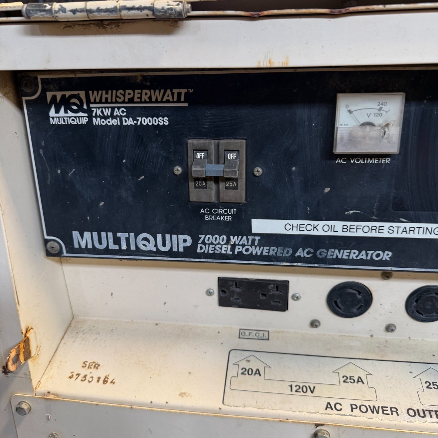 48571025