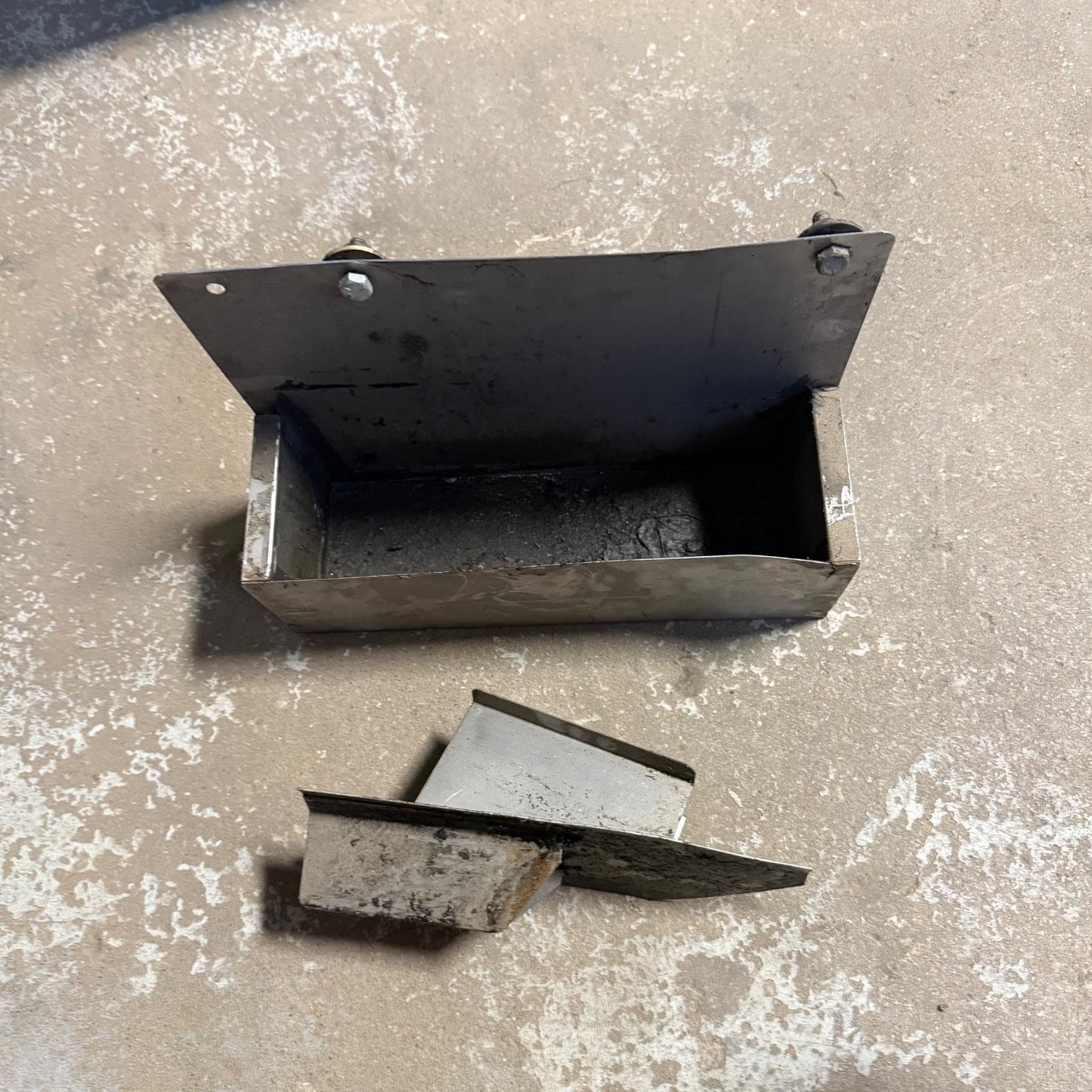 KleenTec Spray Master Aqueous Parts Spray Washer | KT9400 | 65 Gallon