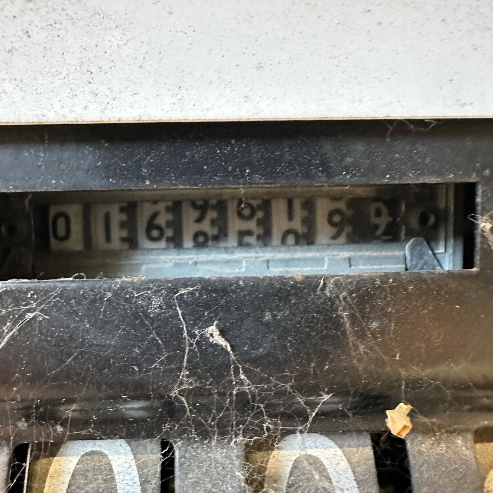 Bennett 3000 Series Dual Diesel Fuel Pump | 3112SNP -SGLS2