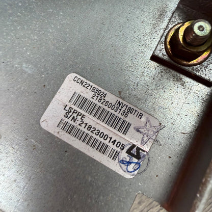 48571027