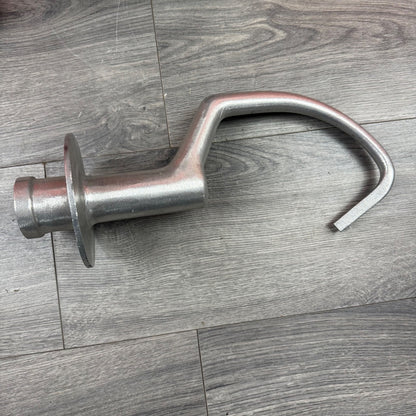 Hobart 20QT REDUCER Mixer Set D300 D340 D-20 Bowl, DS20E Paddle Dough Hook Whisk10