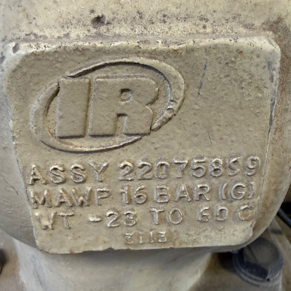48571029