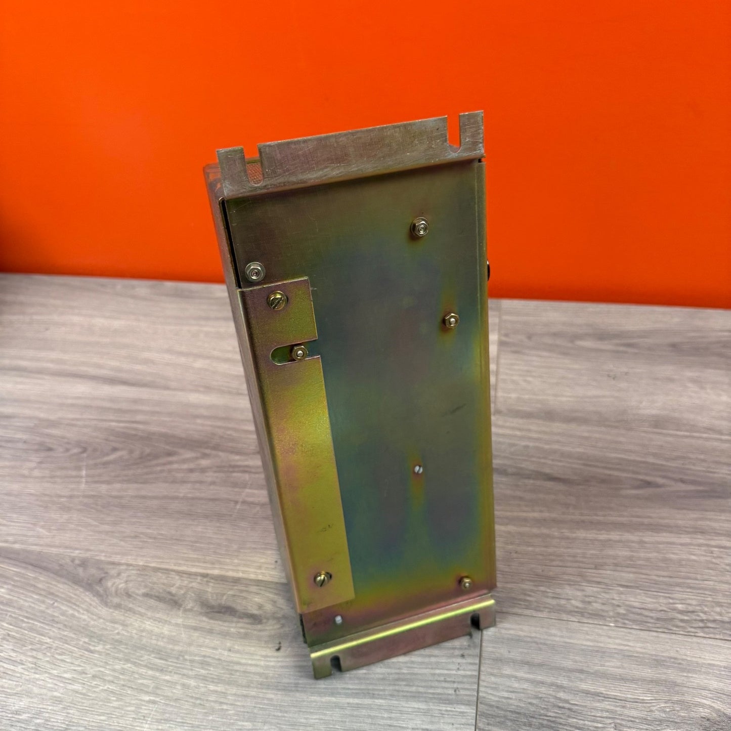 IBM RICOH 54P0751 - LV Power Supply - InfoPrint 4100 (TESTED)5