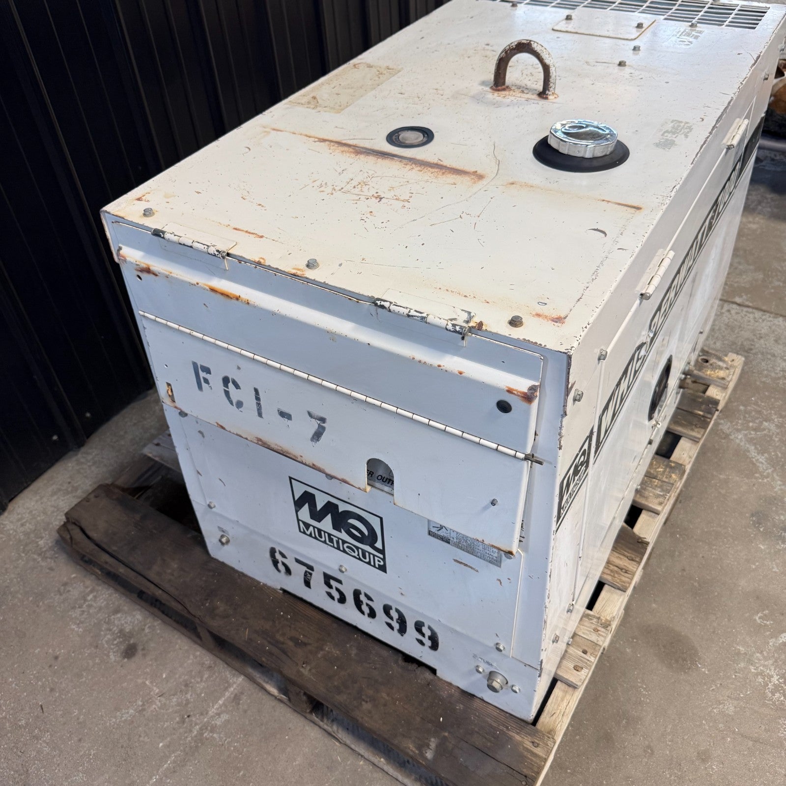 48571025