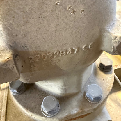 48571029