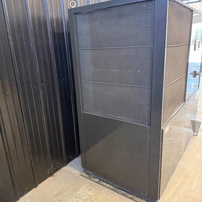 Orion RKE15000A-VA-US Inverted Inverter Chiller Cooler (RKE15000A)11
