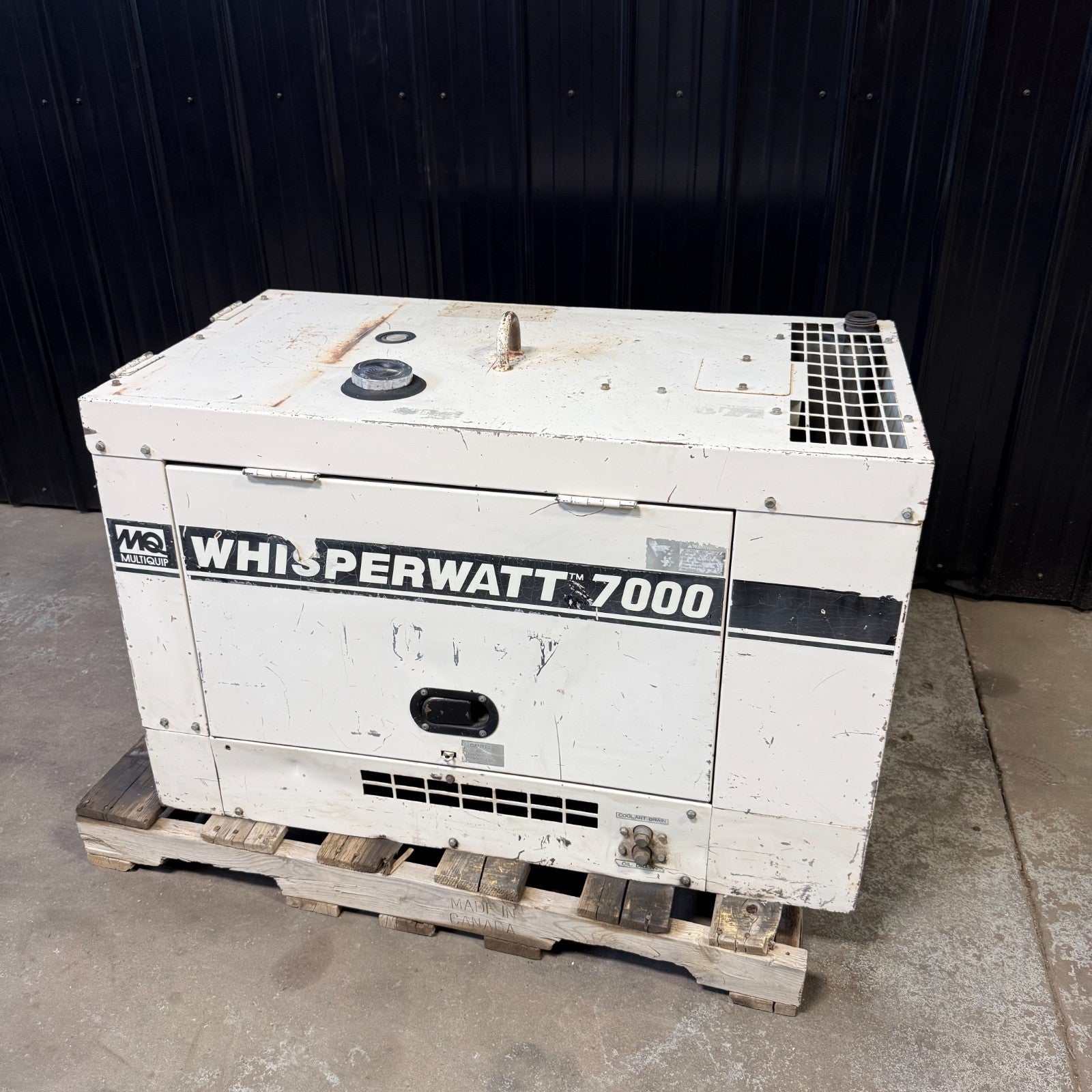 48571025