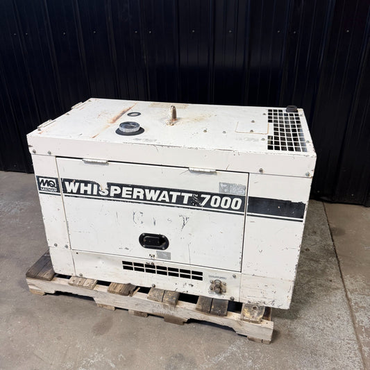 48571025