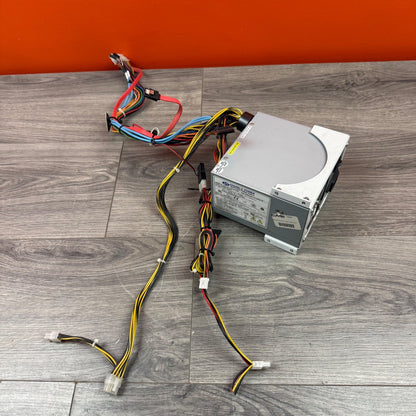 GE OEC 9900 C-Arm 5448683 SPI Switching Power Supply 400W FSP400-70MP1