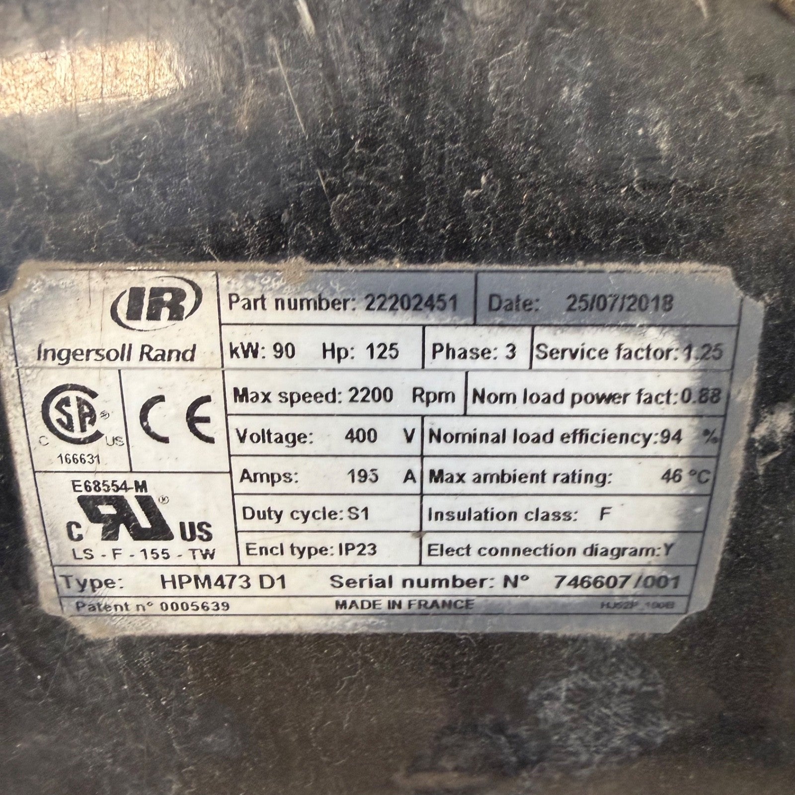 48571029