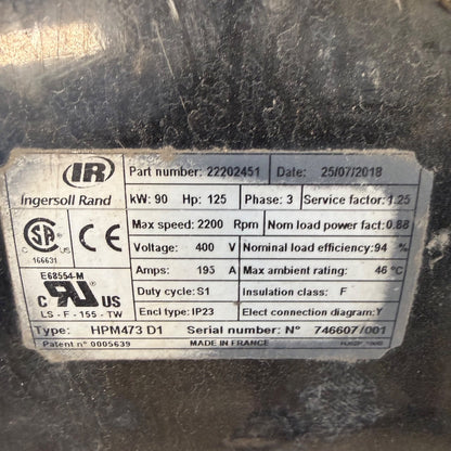 48571029