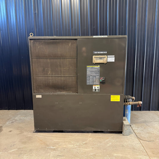 Orion RKE15000A-VA-US Inverted Inverter Chiller Cooler (RKE15000A)0